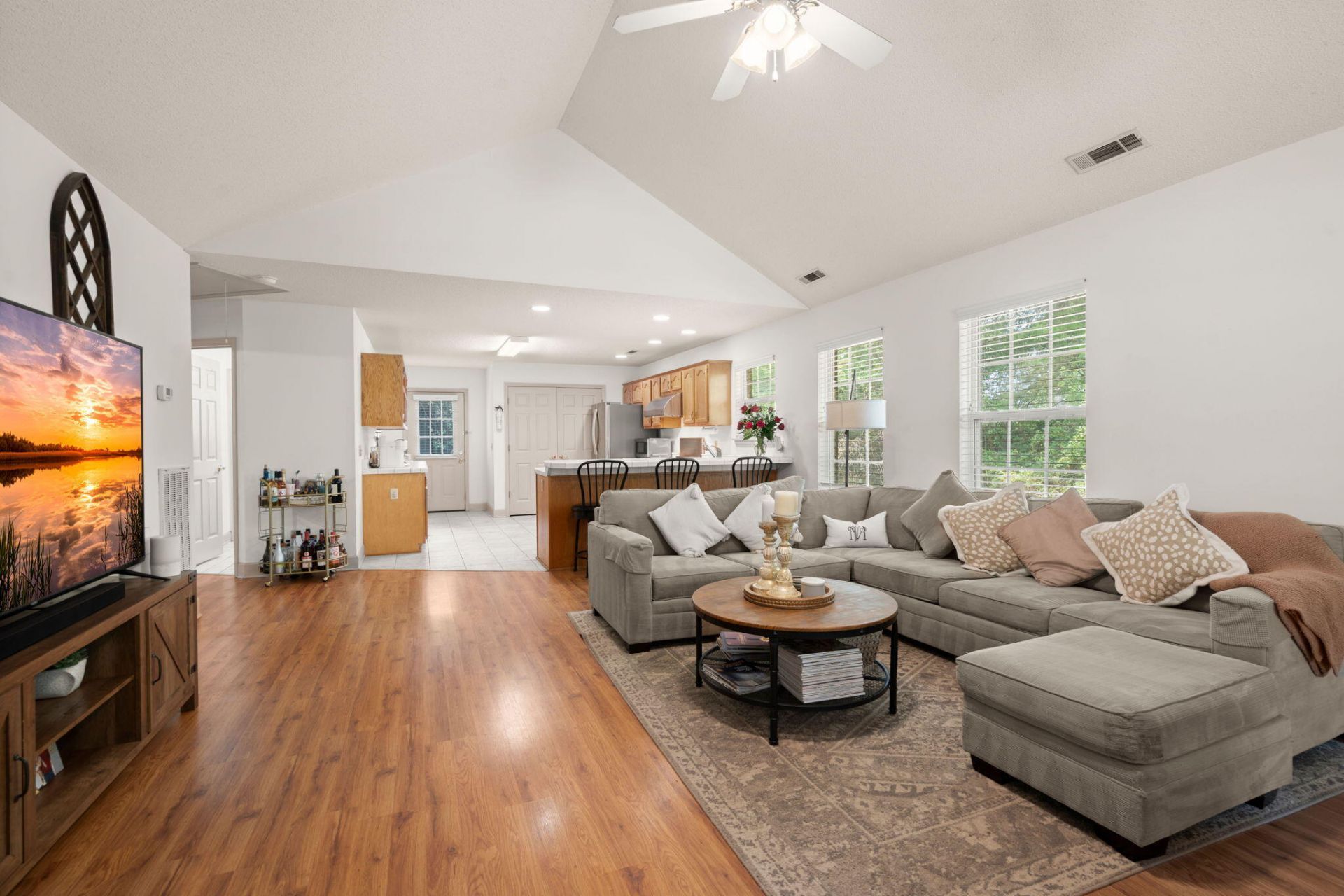149 Franklin Circle Photo 19