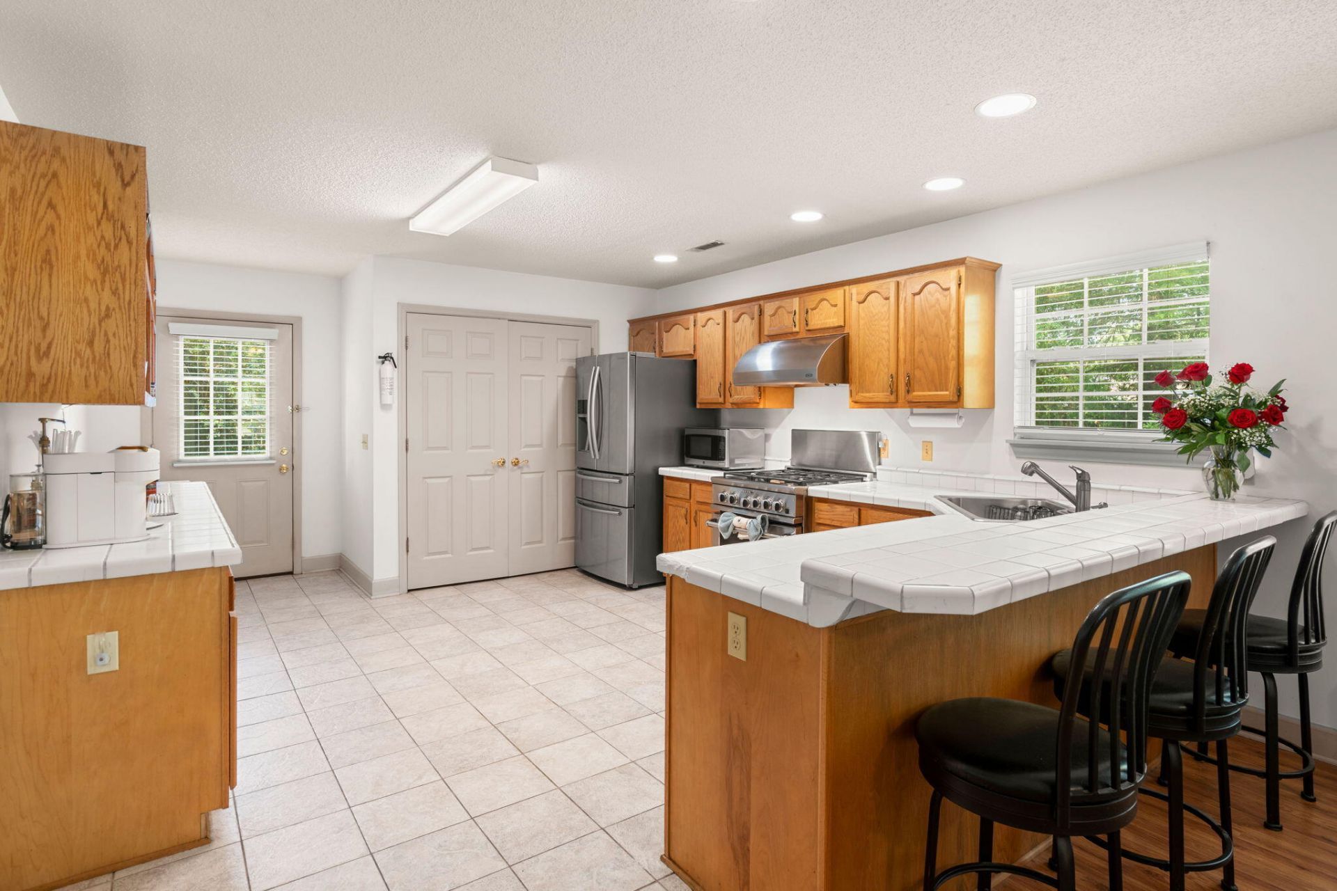 149 Franklin Circle Photo 21