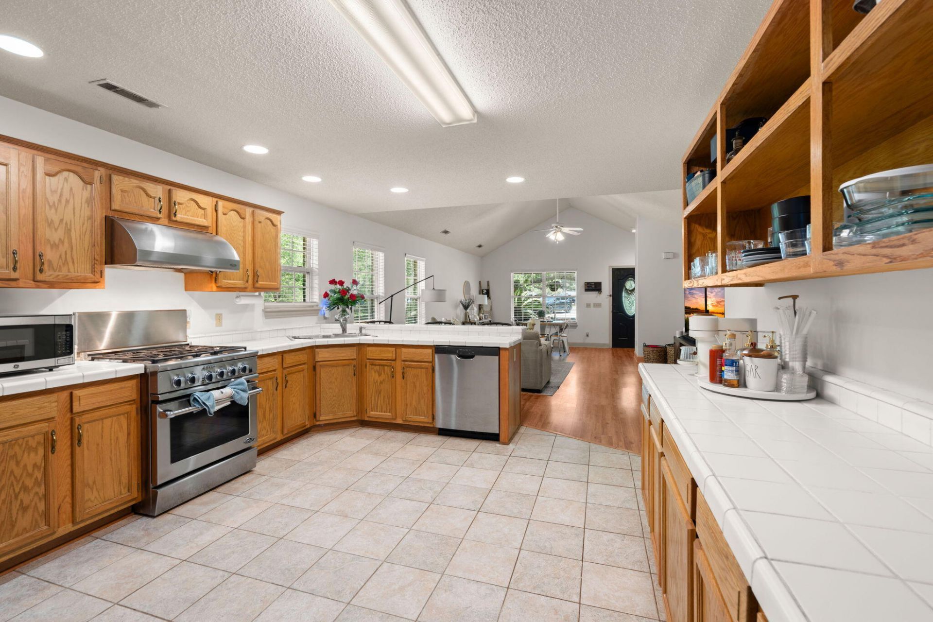 149 Franklin Circle Photo 22
