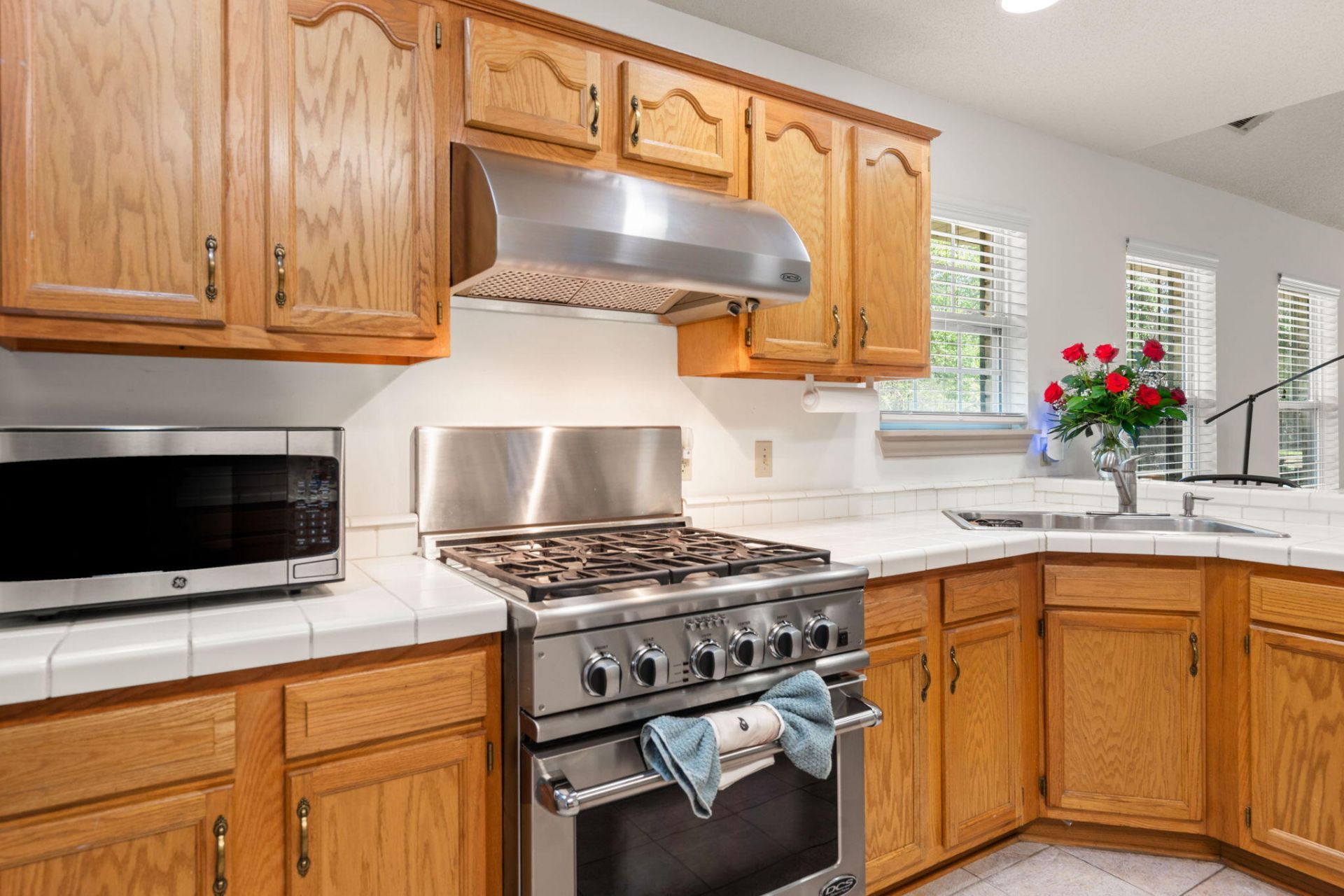 149 Franklin Circle Photo 23