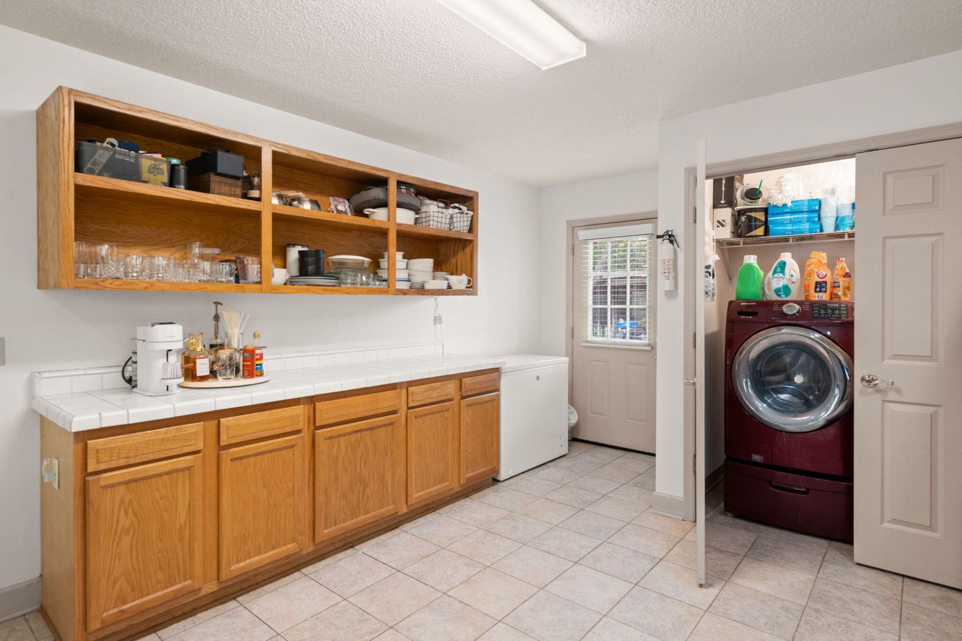 149 Franklin Circle Photo 24