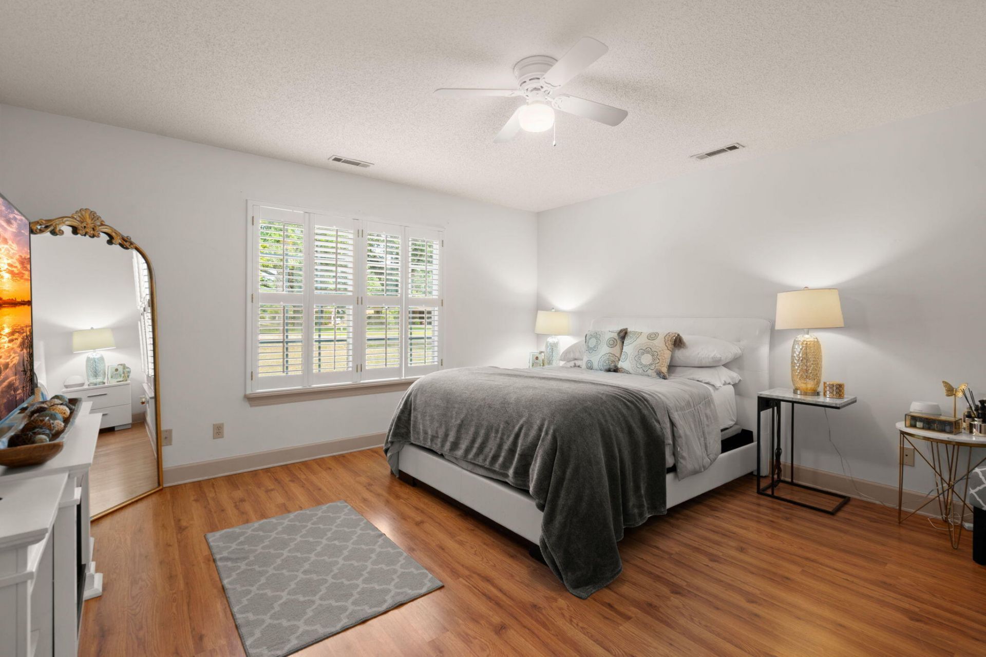 149 Franklin Circle Photo 25