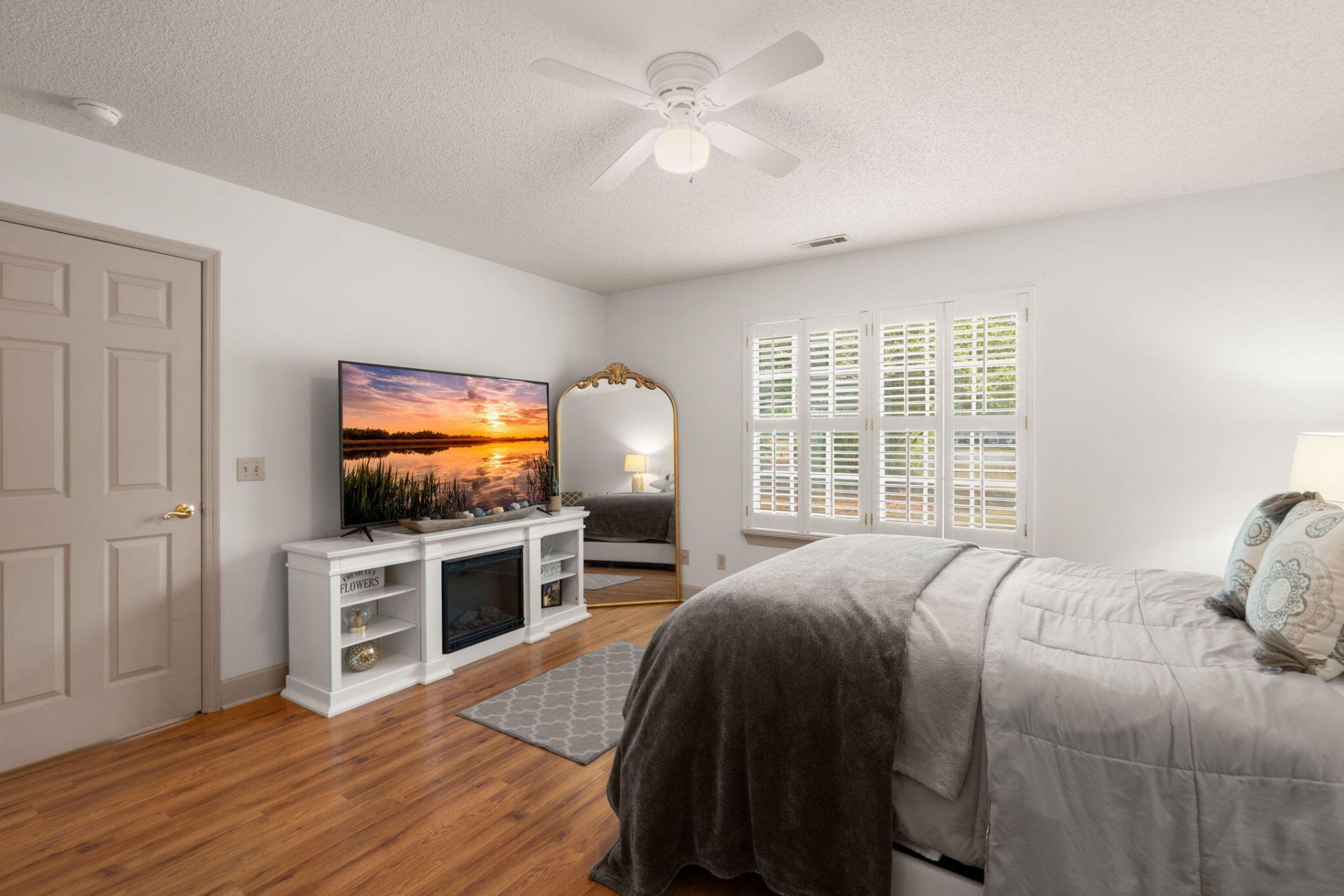149 Franklin Circle Photo 27