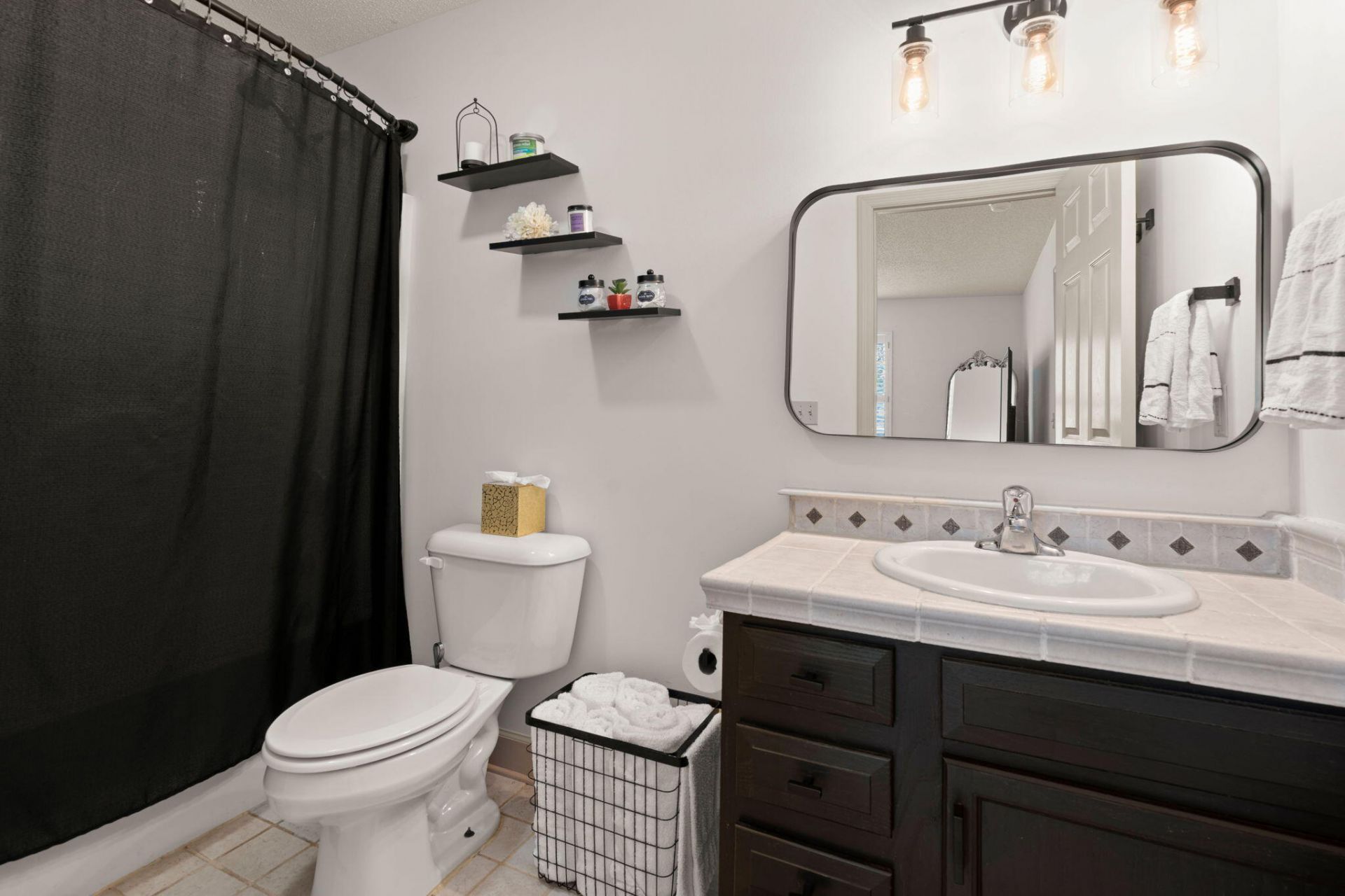 149 Franklin Circle Photo 28