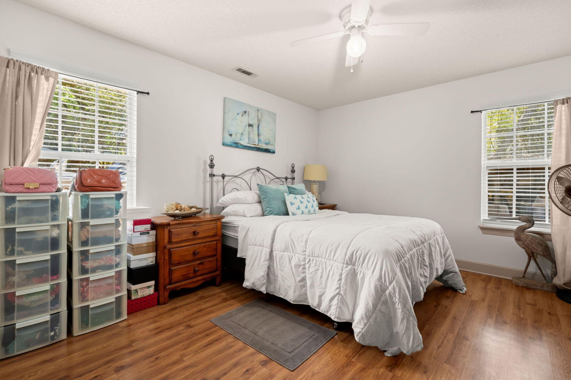 149 Franklin Circle Photo 29