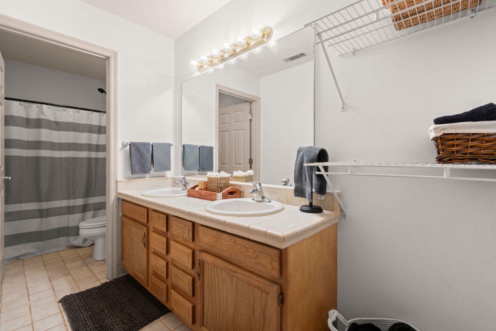 149 Franklin Circle Photo 30
