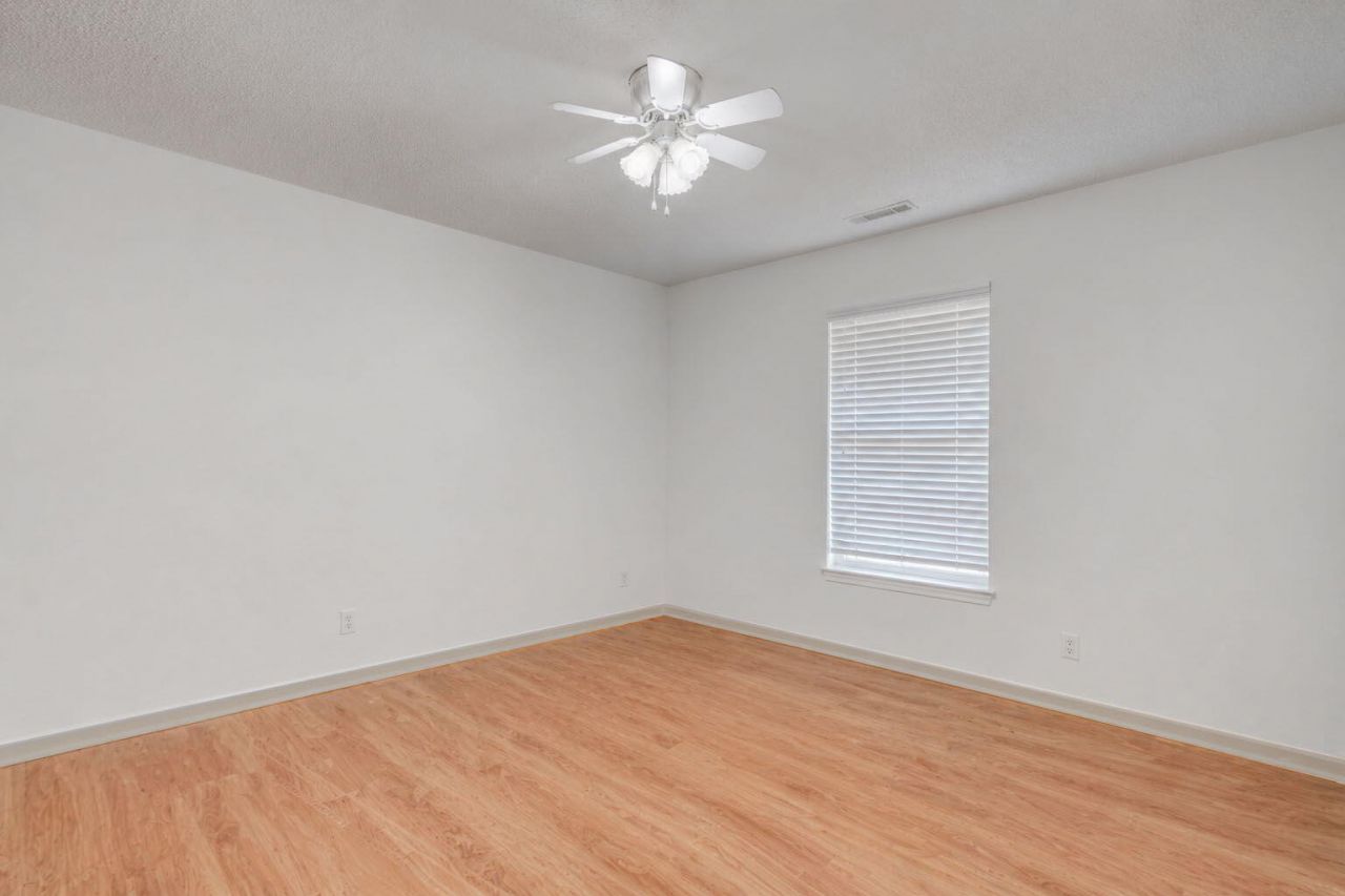 149 Franklin Circle Photo 31