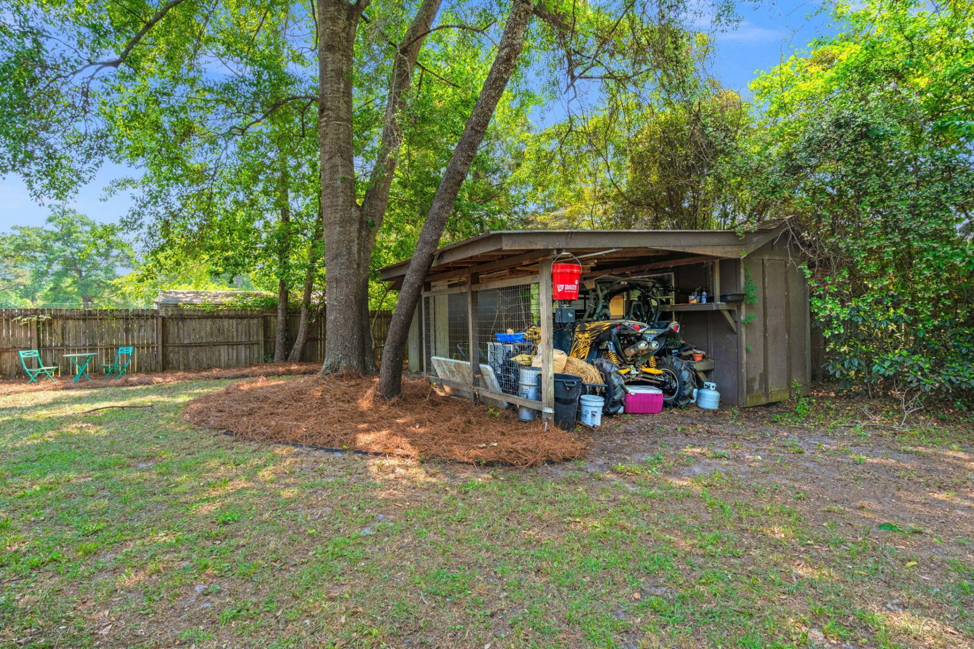 149 Franklin Circle Photo 34