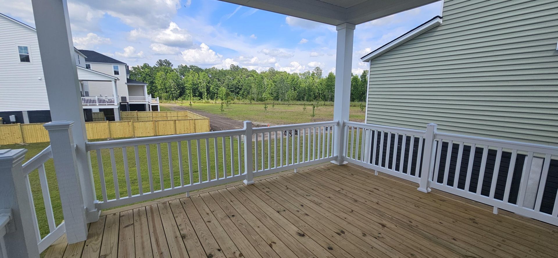 253 Maritime Way Photo 10