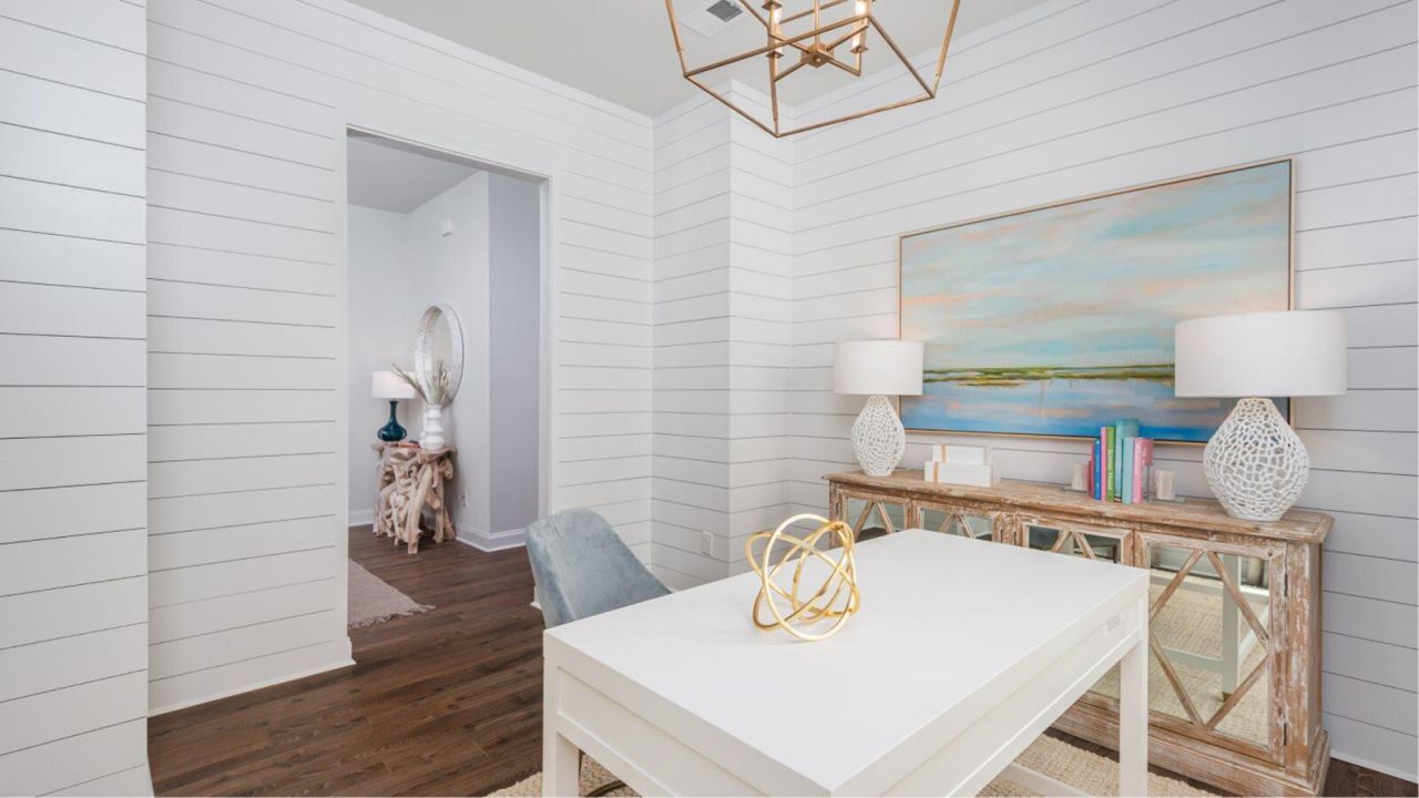 253 Maritime Way Photo 10