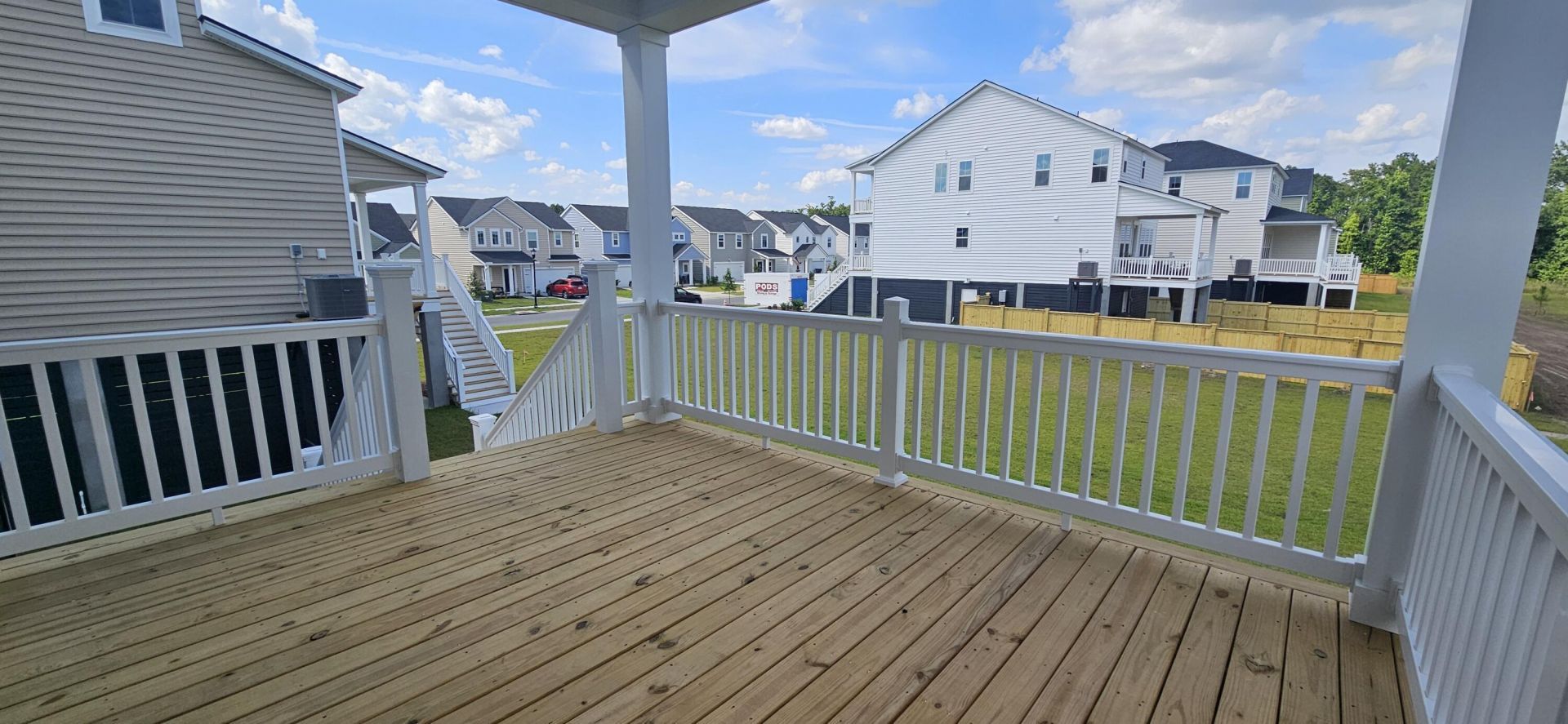 253 Maritime Way Photo 11