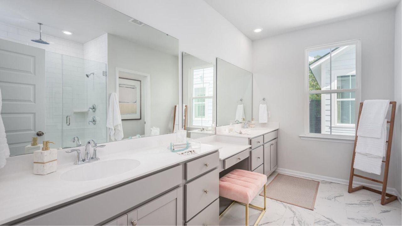 253 Maritime Way Photo 13