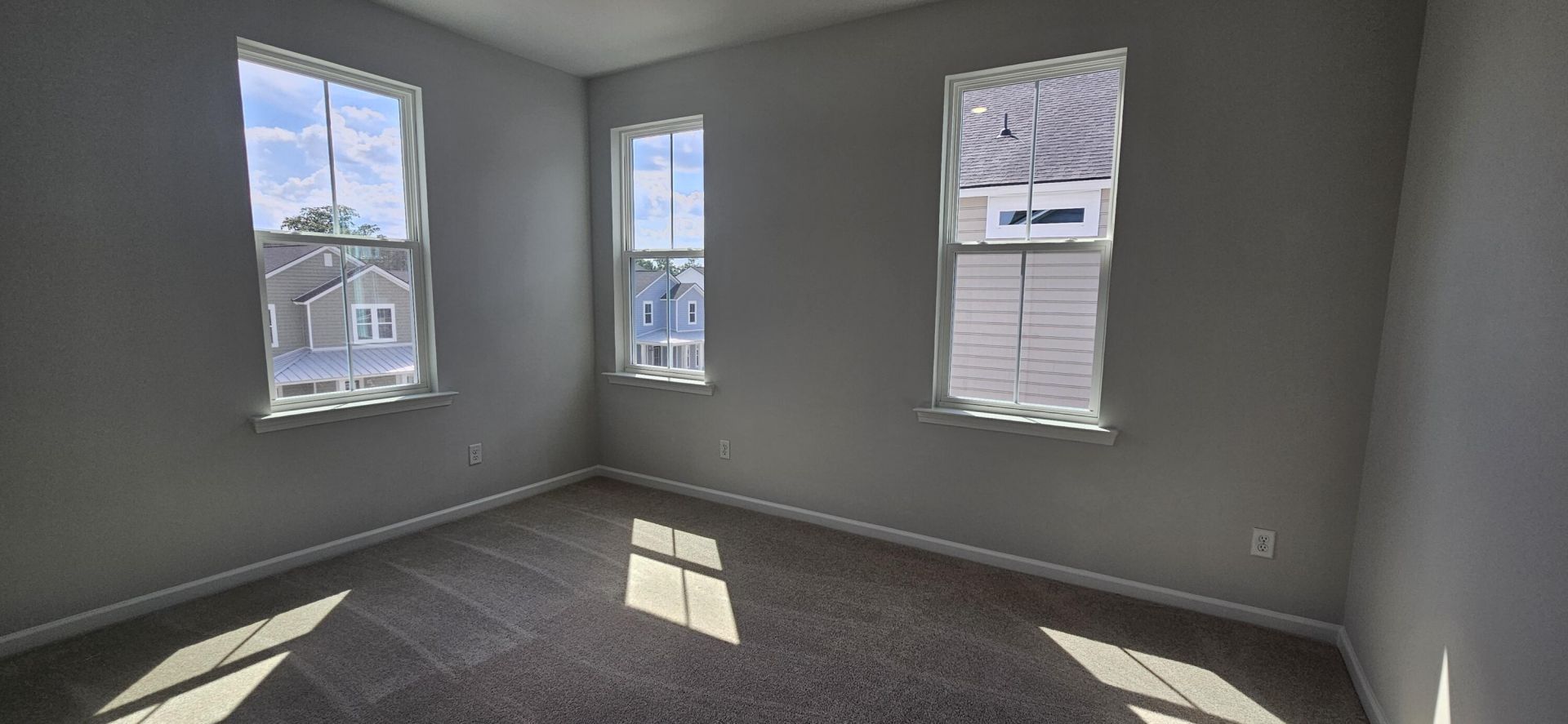 253 Maritime Way Photo 14