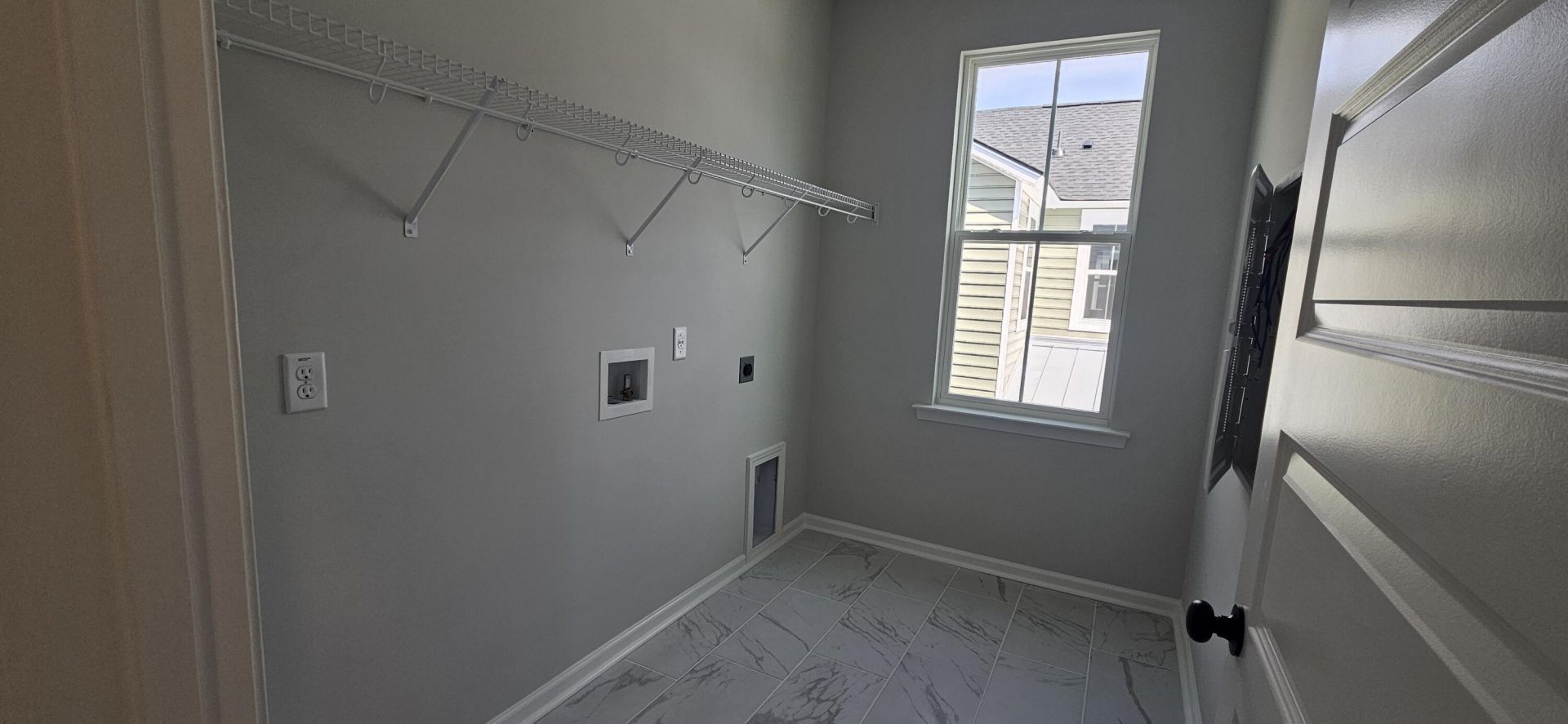 253 Maritime Way Photo 15