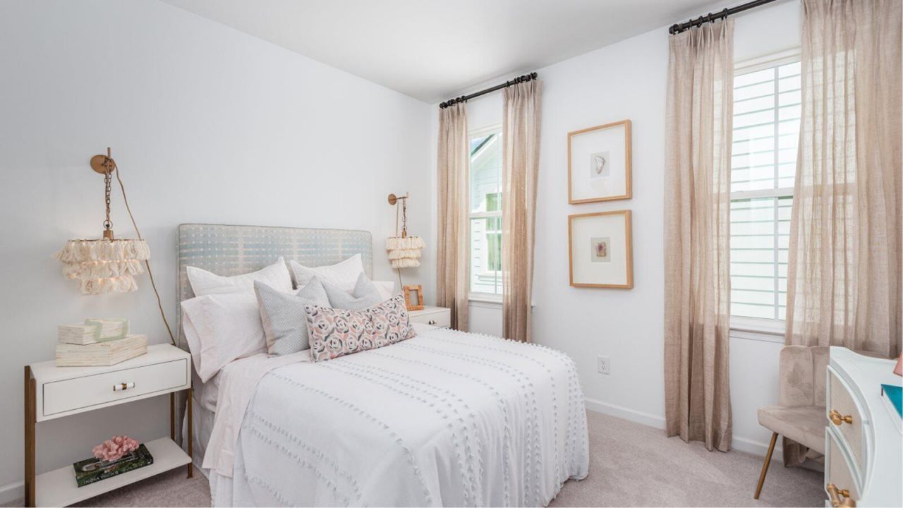 253 Maritime Way Photo 15