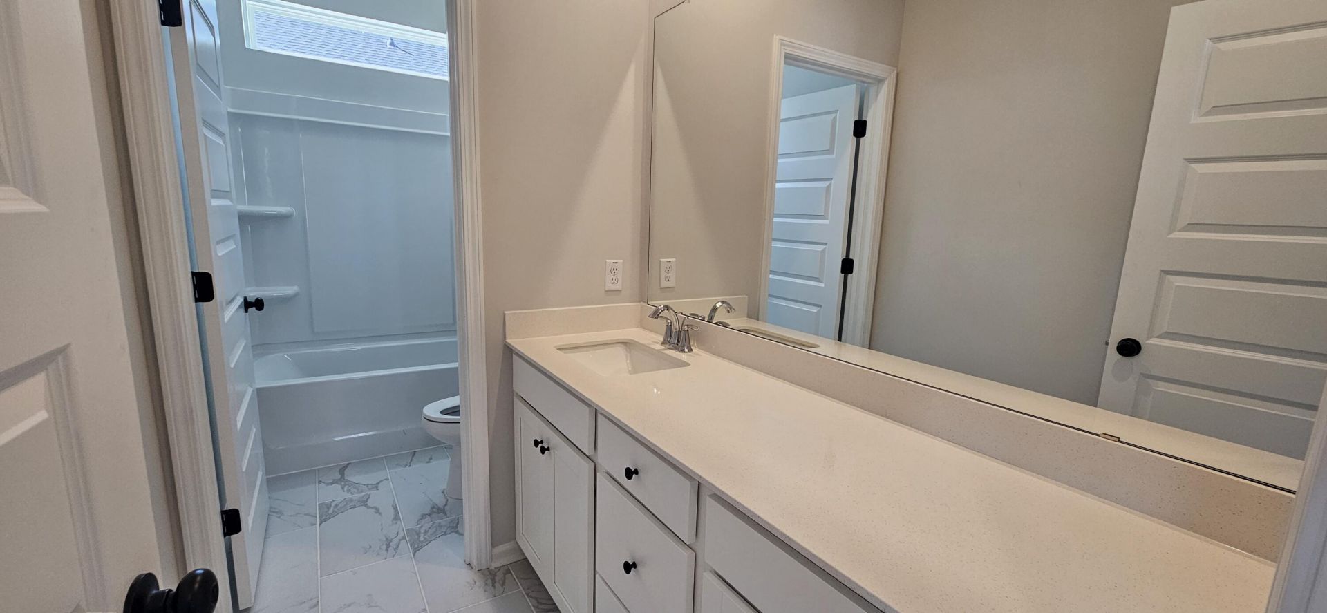 253 Maritime Way Photo 16
