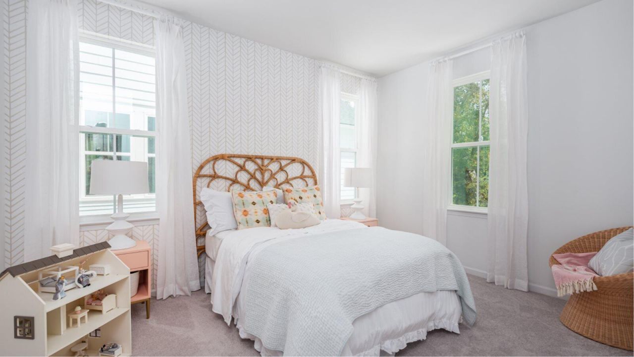 253 Maritime Way Photo 16