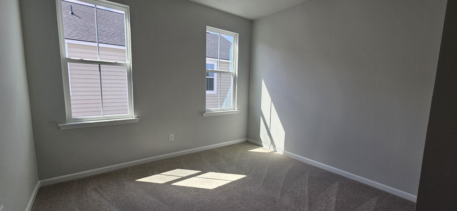 253 Maritime Way Photo 17