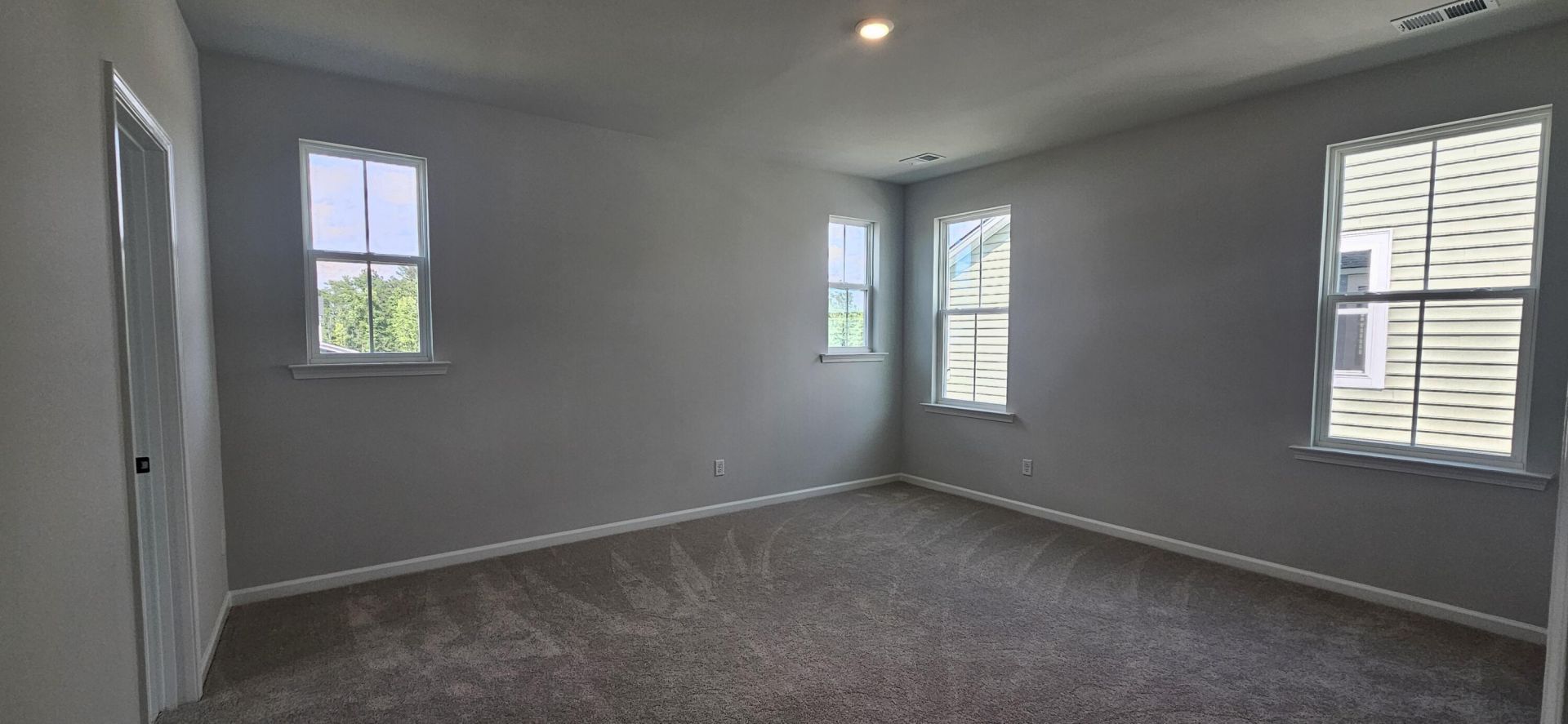 253 Maritime Way Photo 18