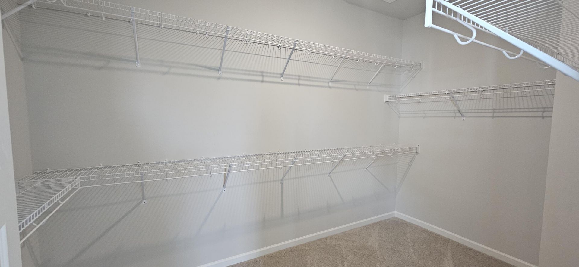 253 Maritime Way Photo 19