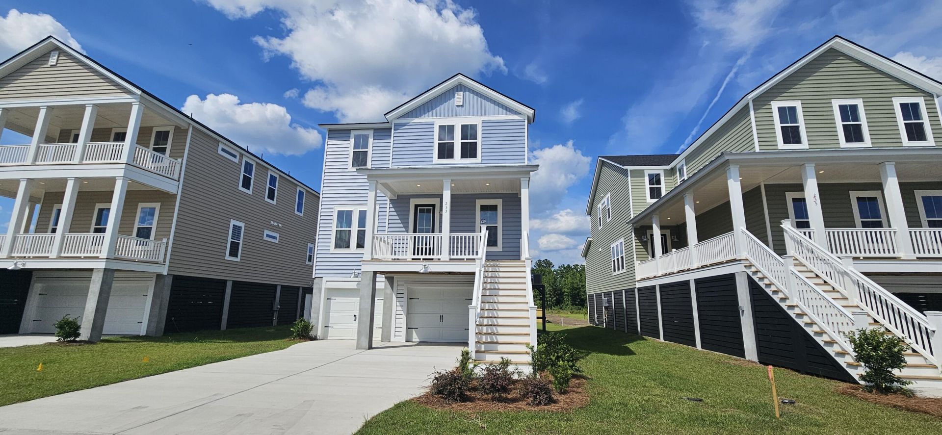 253 Maritime Way Photo 2