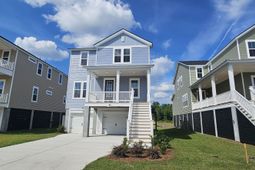 253 Maritime Way photo 4
