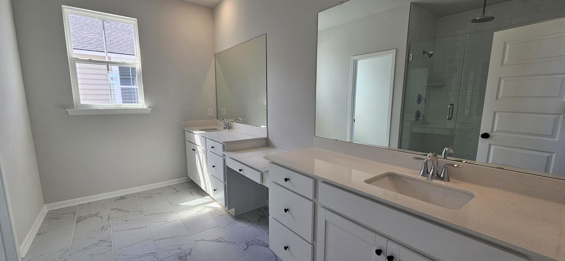 253 Maritime Way Photo 20