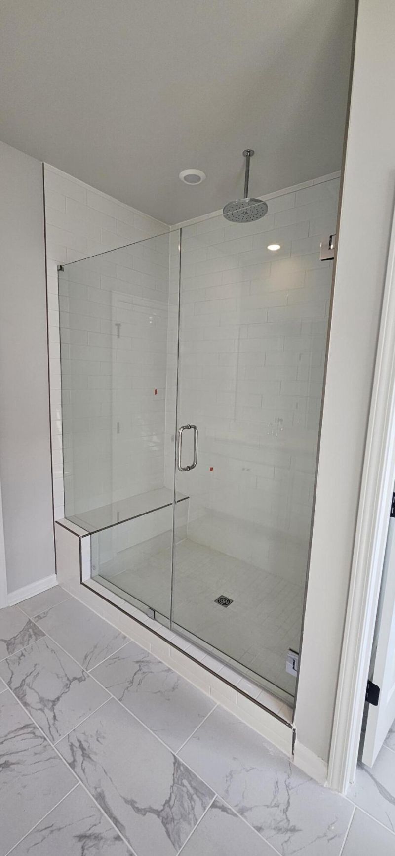 253 Maritime Way Photo 21