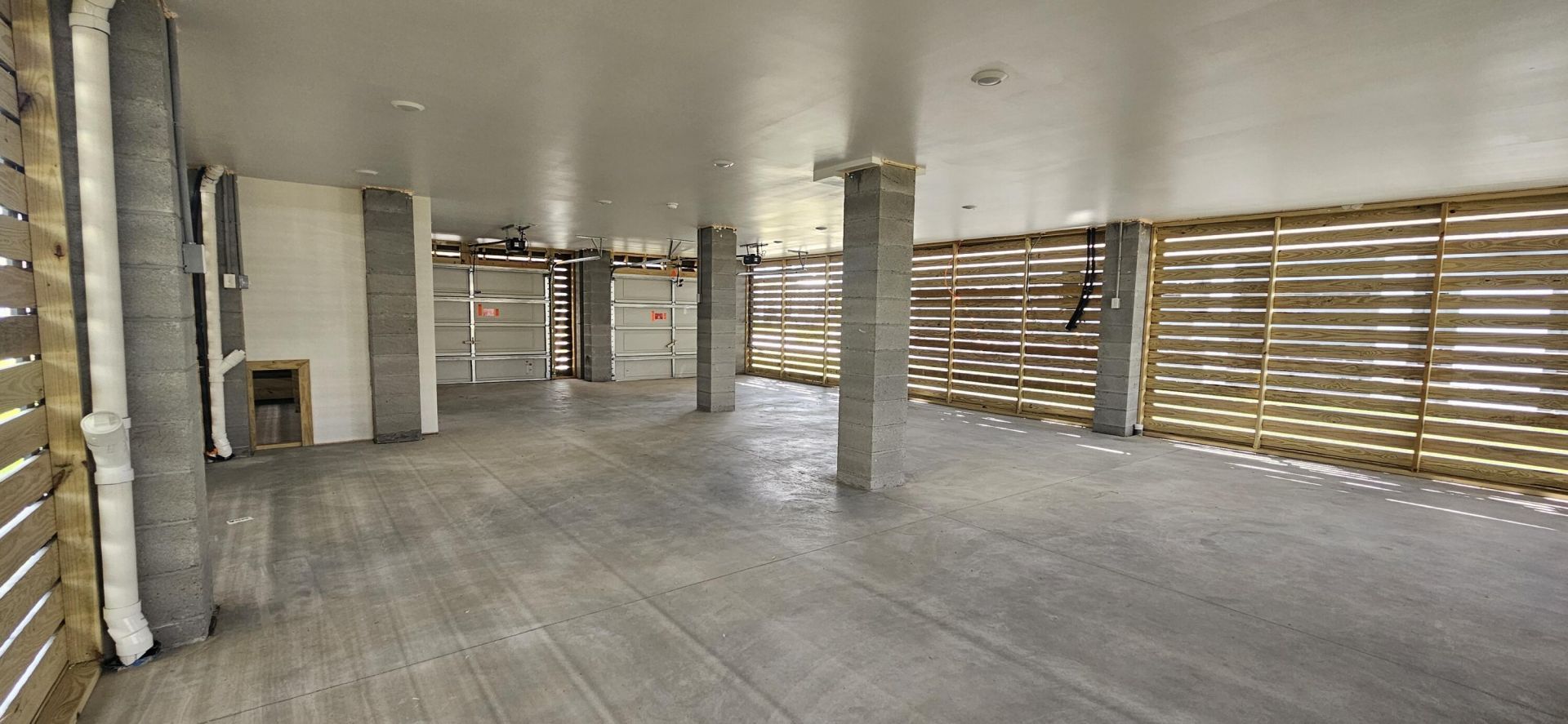 253 Maritime Way Photo 22