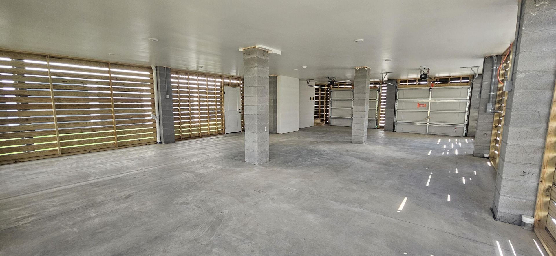 253 Maritime Way Photo 23