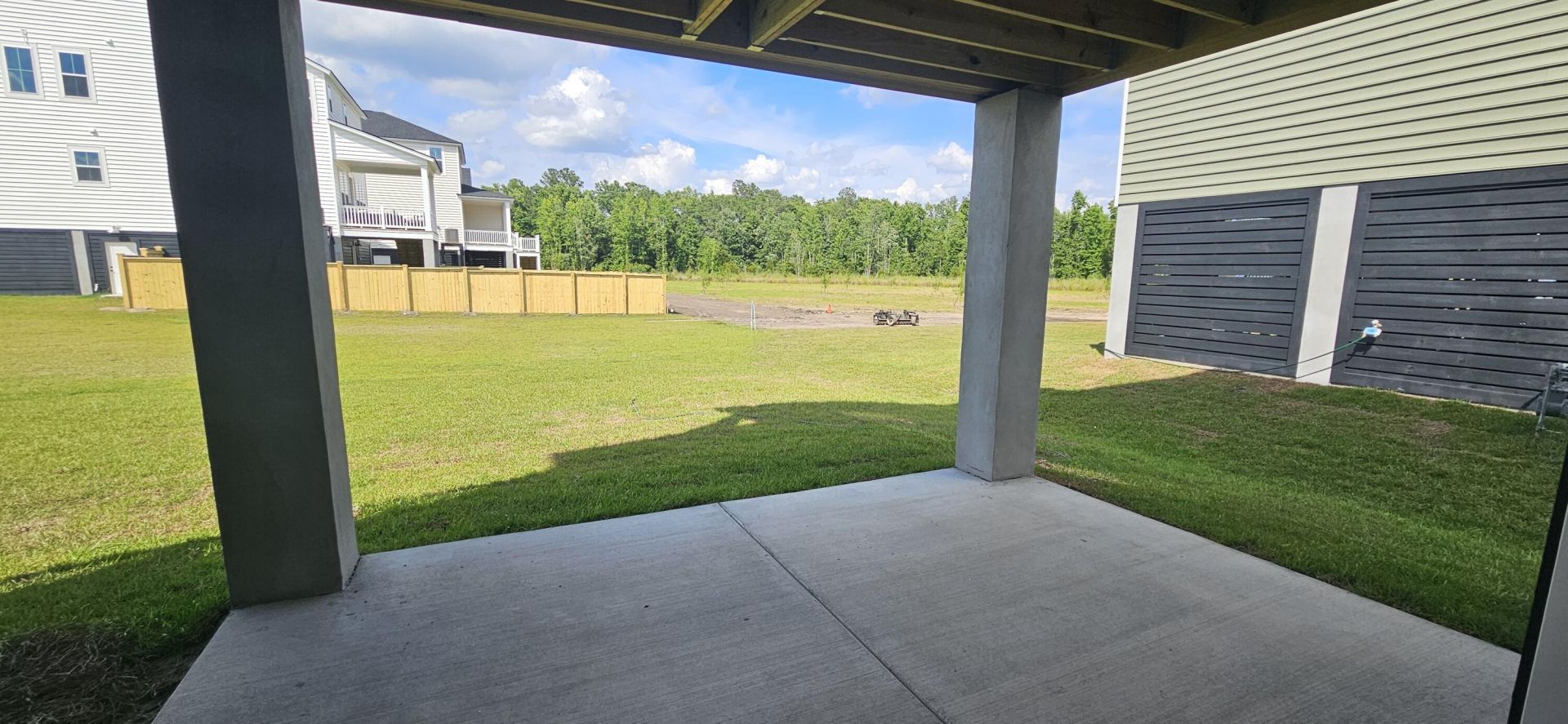 253 Maritime Way Photo 24
