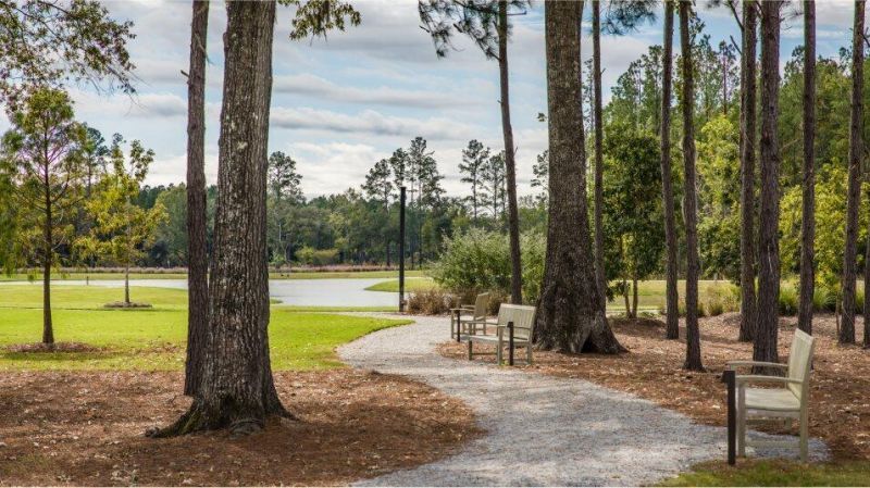 253 Maritime Way Photo 25