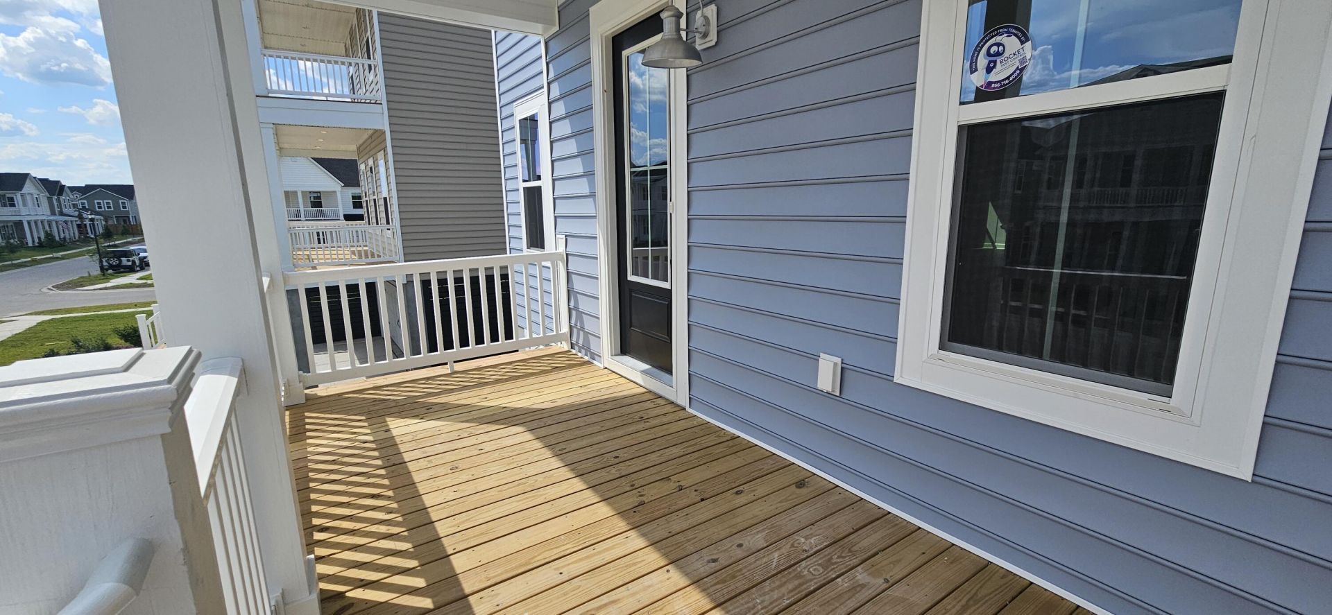 253 Maritime Way Photo 3