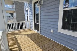 253 Maritime Way photo 4
