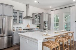 253 Maritime Way photo 4