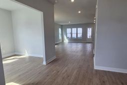 253 Maritime Way photo 4