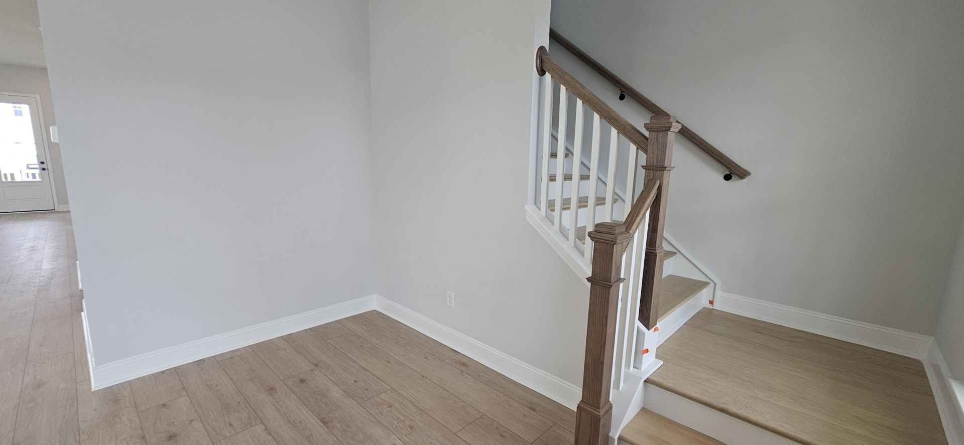 253 Maritime Way Photo 5