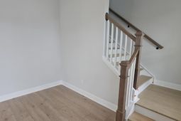 253 Maritime Way photo 4