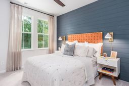 253 Maritime Way photo 4