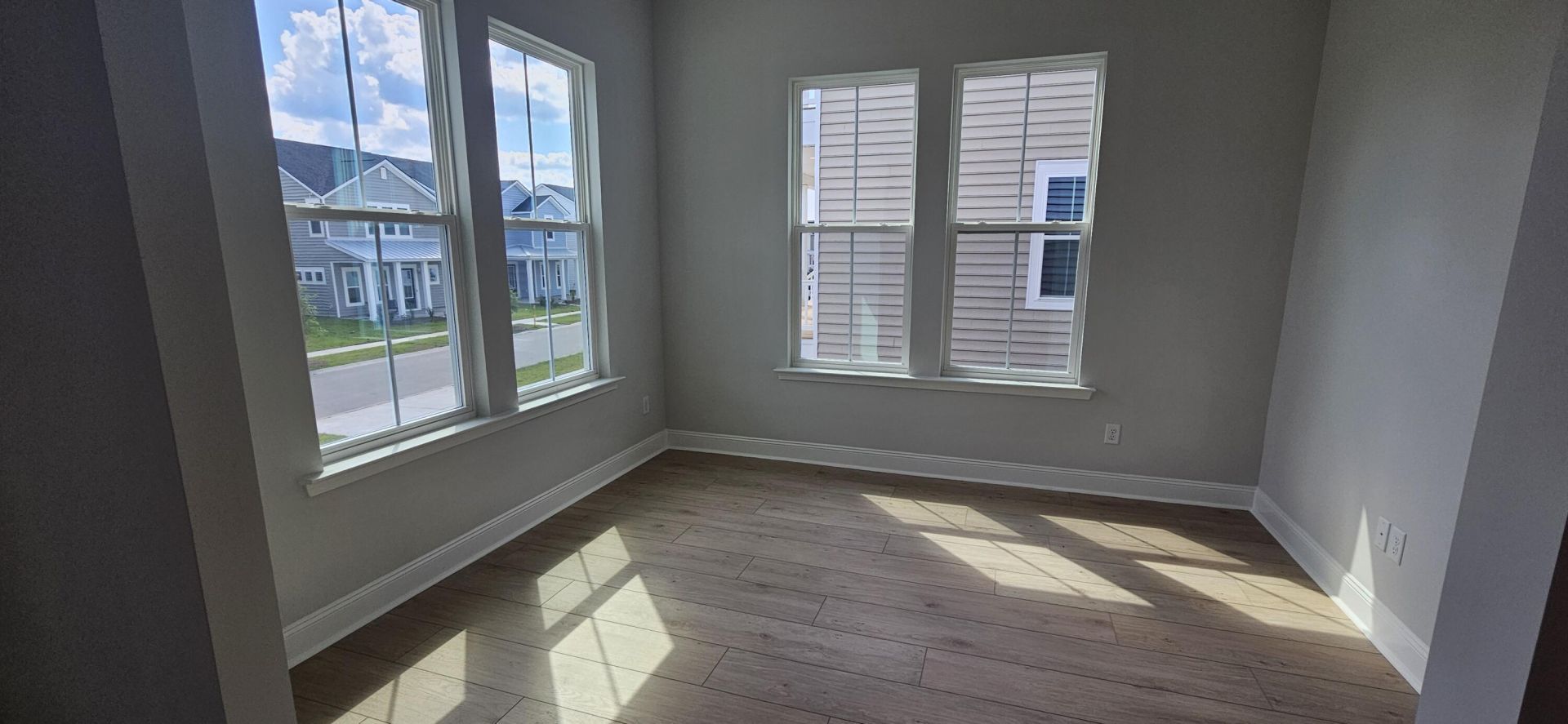253 Maritime Way Photo 6