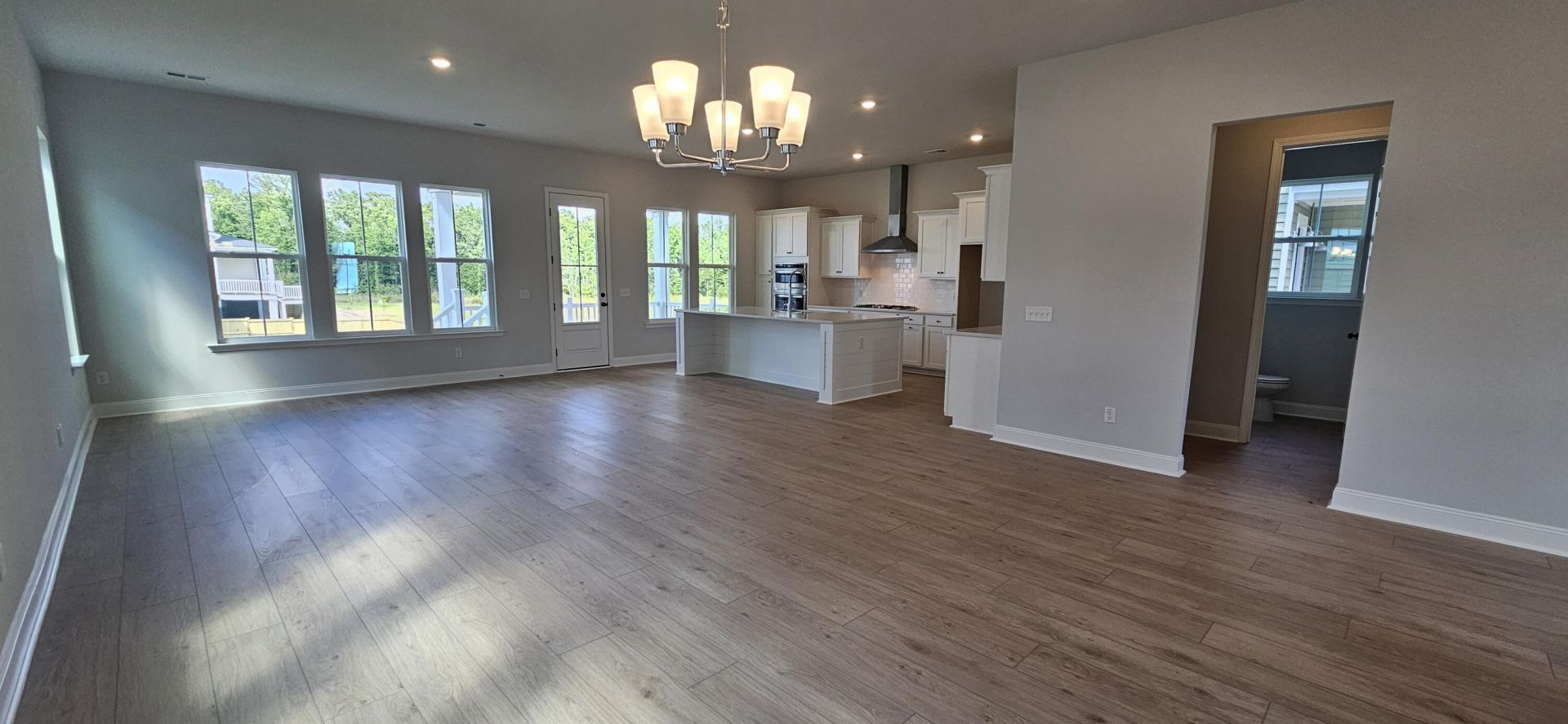 253 Maritime Way Photo 8
