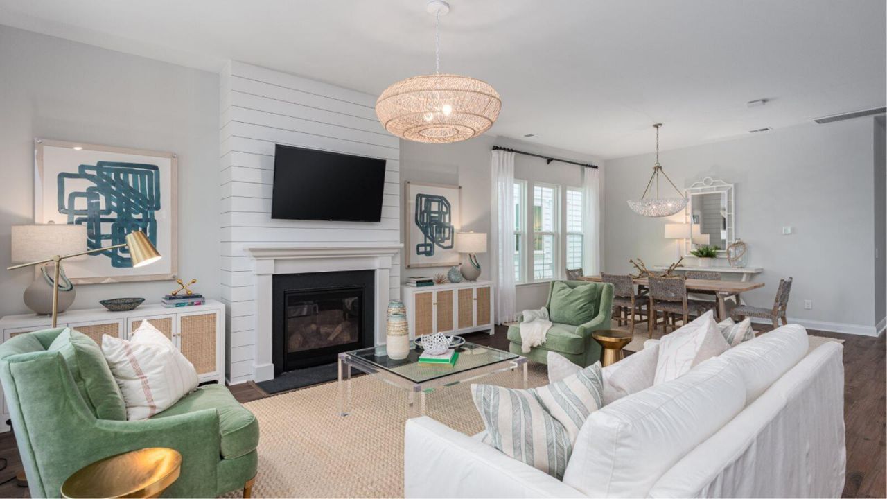 253 Maritime Way Photo 9