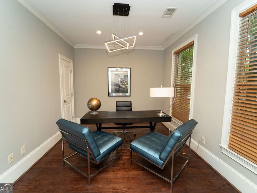 Property Image 28