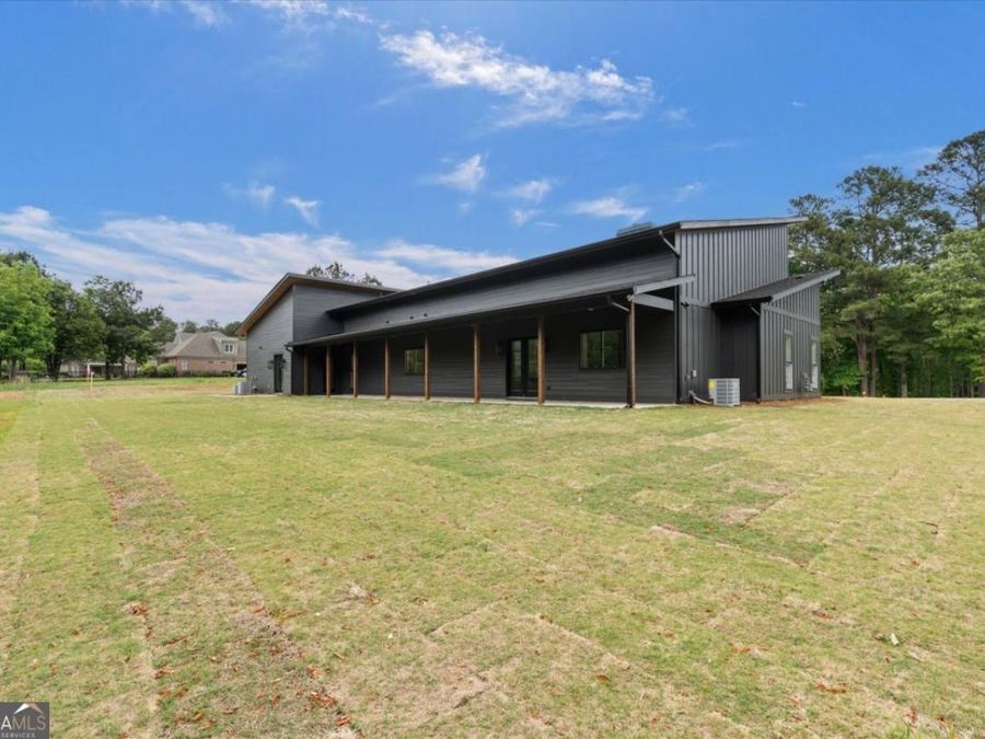 Property Image 55