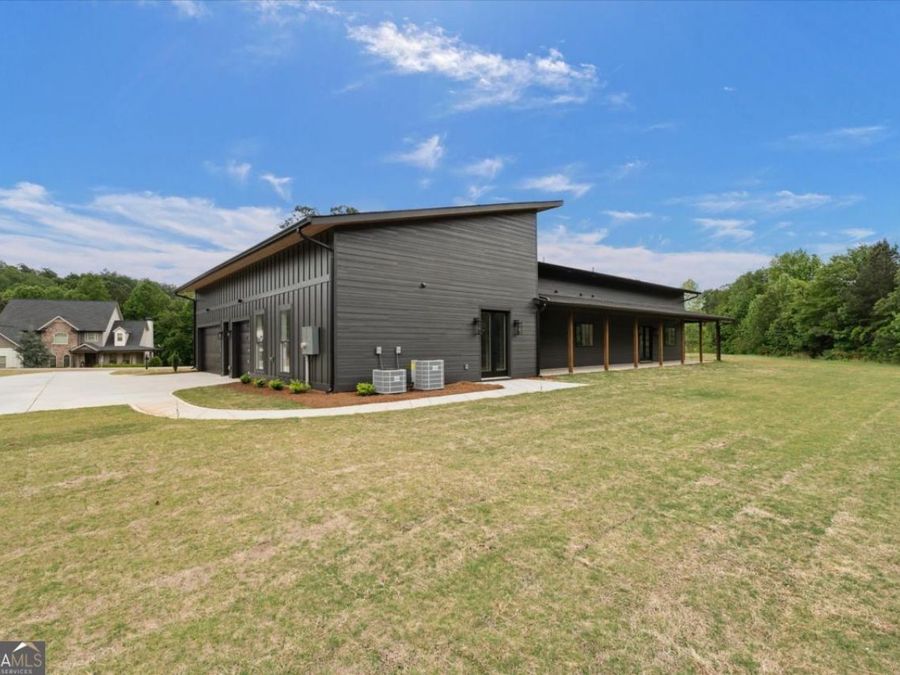 Property Image 56