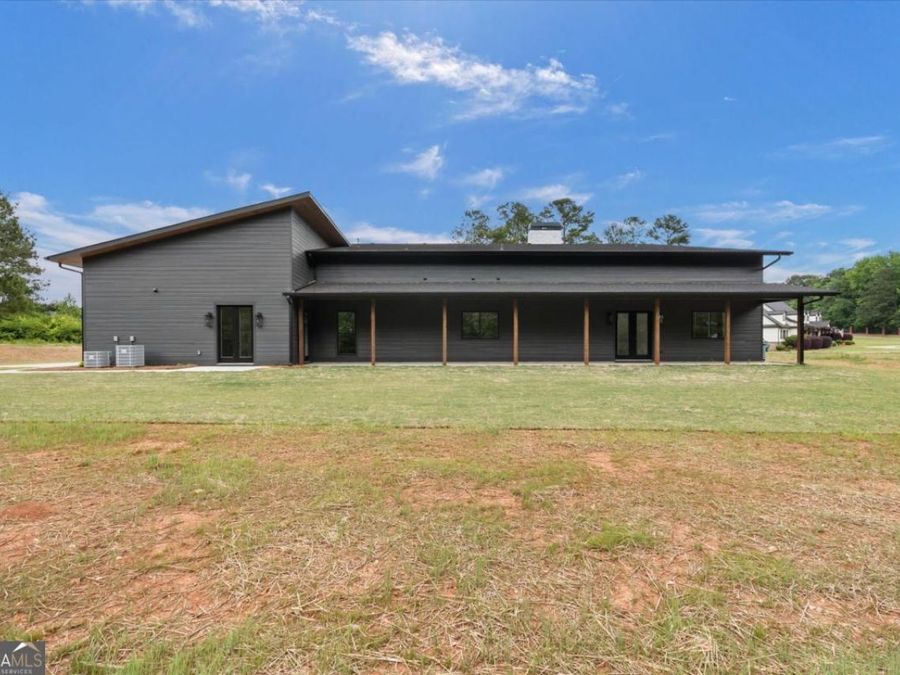 Property Image 57