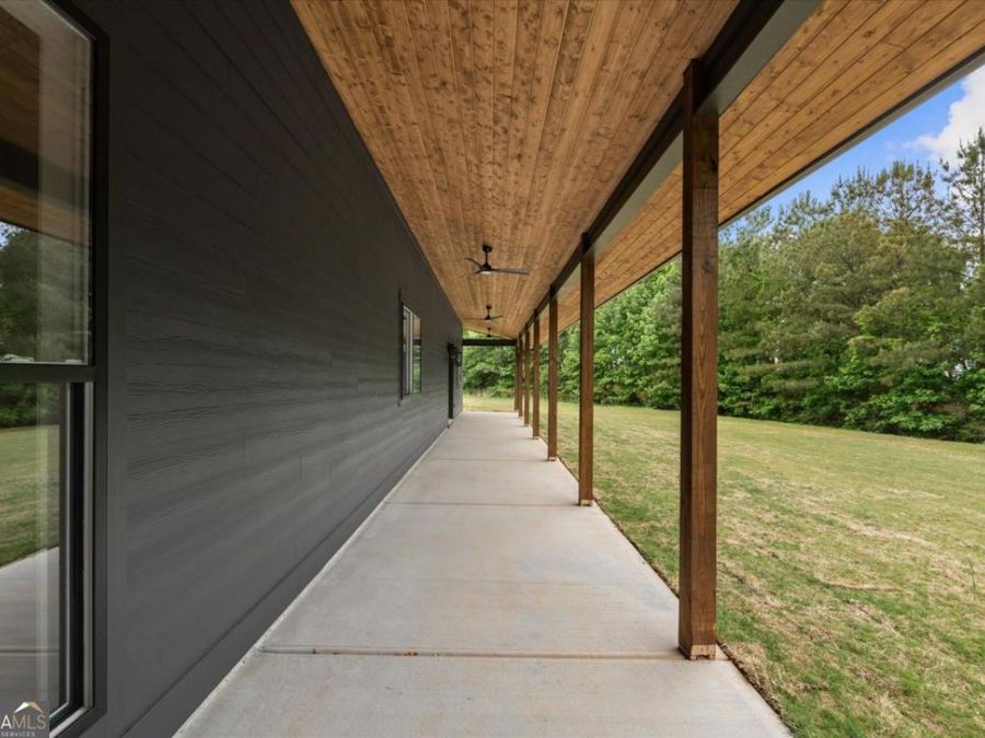 Property Image 59