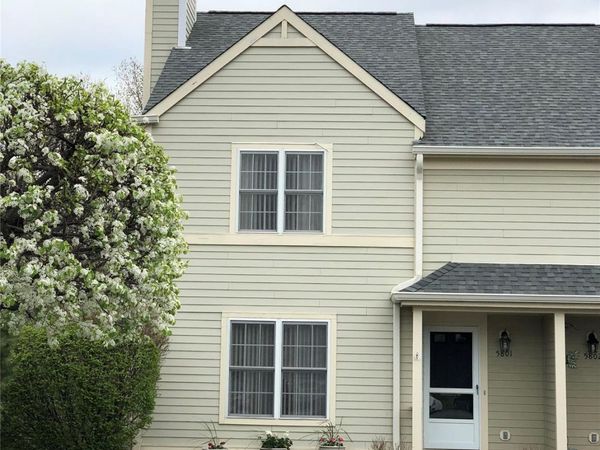 5801 Applewood Circle, Carmel, NY 10512
