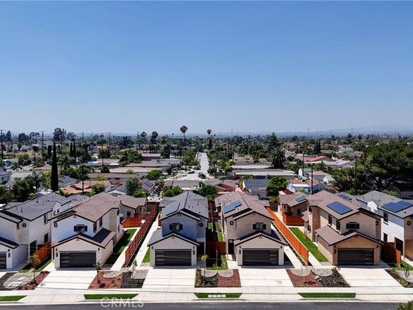 4433 Phelan, Baldwin Park, CA 91706