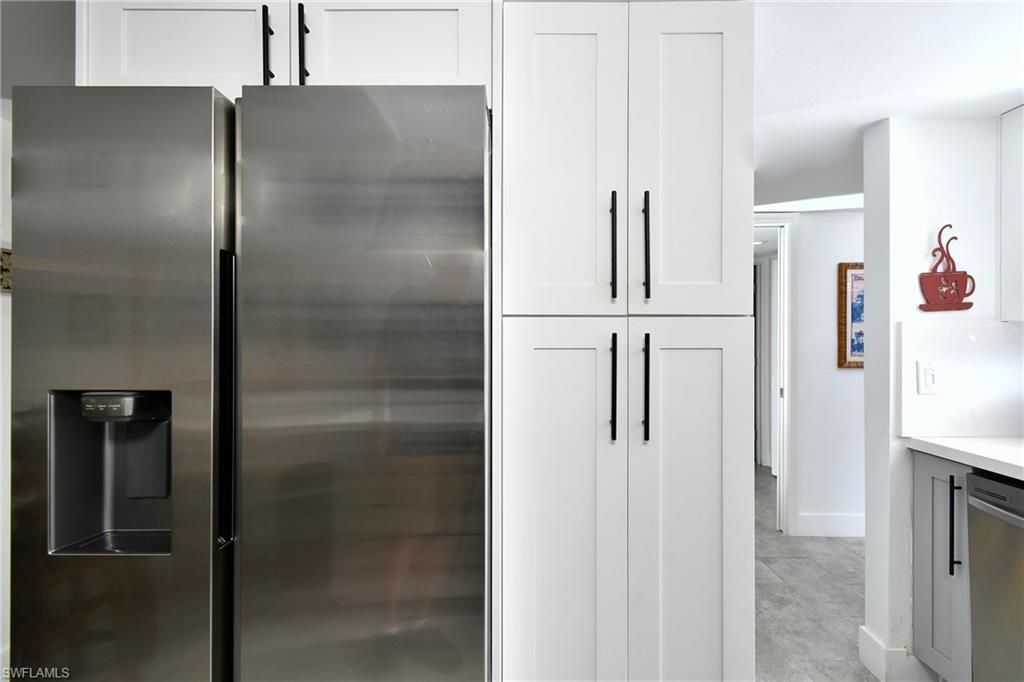 12150 Kelly Sands Way , Unit 607, Fort Myers, FL 33908 Photo